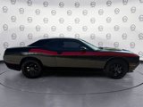 Used 2016 Dodge Challenger SXT w/ Super Sport Group (SS/T) image 6