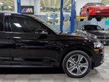 Used 2019 Audi Q5 2.0T Premium Plus w/ Premium Plus Package image 5