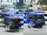 Used 2023 Honda CR-V EX image 2