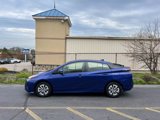 Used 2016 Toyota Prius Three Touring image 5