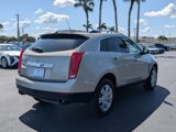 Used 2016 Cadillac SRX Luxury image 6