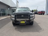 Used 2001 Ford F250 Lariat image 2