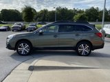 Used 2019 Subaru Outback 2.5i Limited image 4