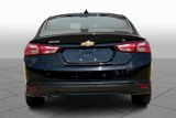 Used 2020 Chevrolet Malibu LT image 4