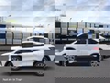 New 2025 Ford Escape Active image 4
