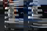 Used 2012 GMC Yukon SLT w/ SLT-2 Equipment Package image 3