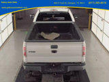Used 2014 Ford F150 XL w/ Power Equipment Group image 6