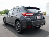 Used 2018 Subaru Crosstrek 2.0i Premium image 4