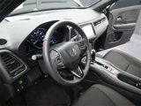 Used 2022 Honda HR-V Sport image 5