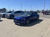 Used 2016 Ford Mustang GT Premium w/ Equipment Group 401A image 2