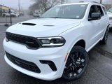 New 2025 Dodge Durango GT image 3