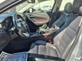 Used 2016 MAZDA MAZDA6 Grand Touring w/ GT Technology Package image 4