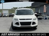 Used 2016 Ford Escape Titanium image 4