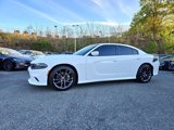 Used 2021 Dodge Charger R/T w/ Daytona Edition Group image 4