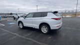 Used 2022 Mitsubishi Outlander ES image 6