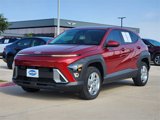 Certified 2024 Hyundai Kona SE image 2