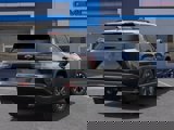 New 2025 Chevrolet Equinox RS w/ Convenience Package III image 4
