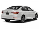 Used 2019 Volkswagen Jetta R-Line w/ R-Line Cold Weather Package image 2