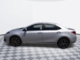 Used 2017 Toyota Corolla SE image 6