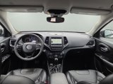 Used 2023 Jeep Cherokee Altitude Lux image 2