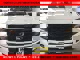 New 2025 Ford F150 XLT w/ Equipment Group 302A MID image 2