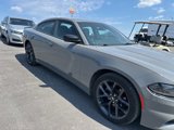 Used 2019 Dodge Charger SXT image 6