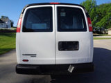 Used 2016 Chevrolet Express 2500 image 4