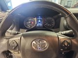 Used 2023 Toyota Tacoma TRD Off-Road image 6