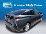 Used 2017 Toyota Prius Four image 6