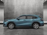 New 2025 Honda HR-V LX image 3