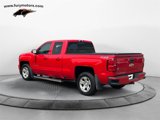 Used 2017 Chevrolet Silverado 1500 LT w/ All Star Edition image 5