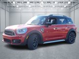 Used 2020 MINI Cooper Countryman S image 3