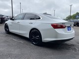 Used 2018 Chevrolet Malibu LT w/ Redline Edition image 5