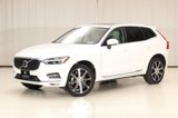 Used 2019 Volvo XC60 T5 Inscription w/ Protection Package image 3