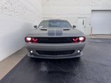 Used 2017 Dodge Challenger R/T Plus image 2