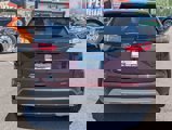 Certified 2022 Ford Edge SEL w/ Convenience Package image 5