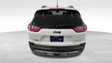 Used 2019 Jeep Cherokee Limited w/ Luxury Group image 4