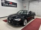 Used 2013 Audi A5 2.0T Premium Plus image 3