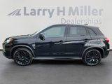 Used 2024 Mitsubishi Outlander Sport LE image 2