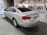 Used 2019 Chevrolet Impala LT image 5