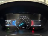 Used 2018 Ford Explorer Sport w/ Equipment Group 401A image 2