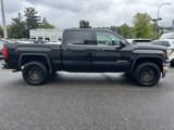 Used 2015 GMC Sierra 1500 SLE image 4