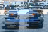 New 2024 Ford Maverick XLT w/ Equipment Group 300A Standard image 2
