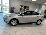 Used 2012 Ford Focus SE image 3
