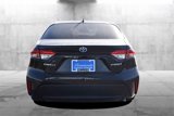 Used 2020 Toyota Corolla LE image 6