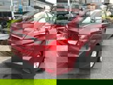 Used 2014 Hyundai Sonata GLS w/ Popular Equipment Group 2 image 4