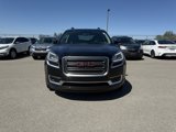 Used 2016 GMC Acadia SLT image 2