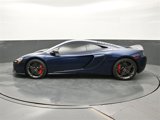 Used 2015 McLaren 650S Coupe image 2