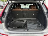 Certified 2022 Volvo XC60 B5 Inscription w/ Advanced Package image 5