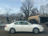 Used 2006 Lexus ES 330 image 5